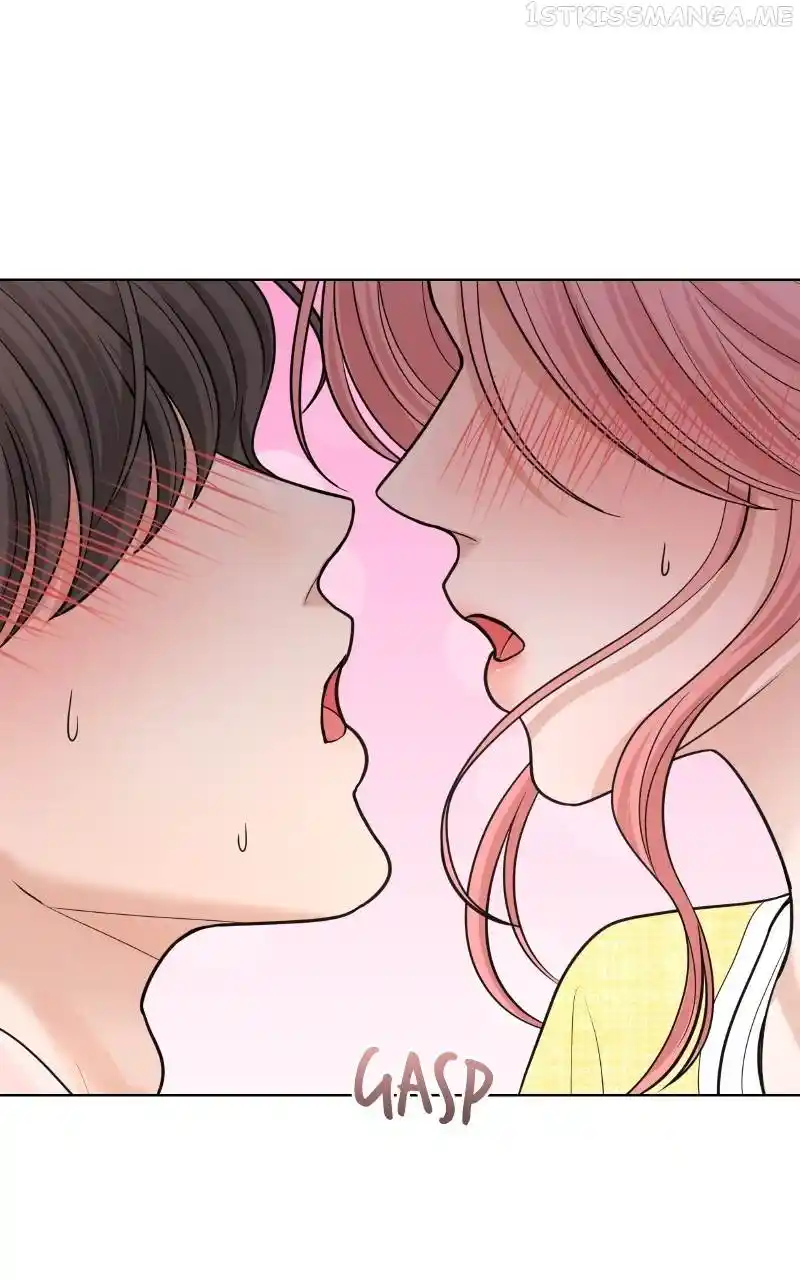 Time And Reason Chapter 43