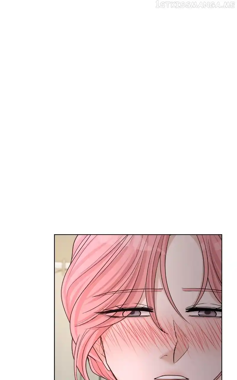 Time And Reason Chapter 43