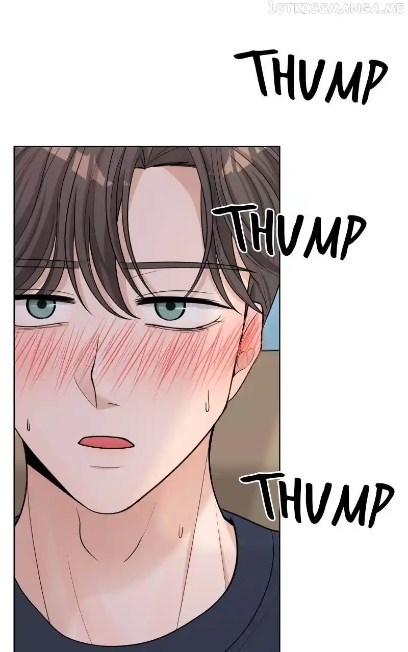 Time And Reason Chapter 43