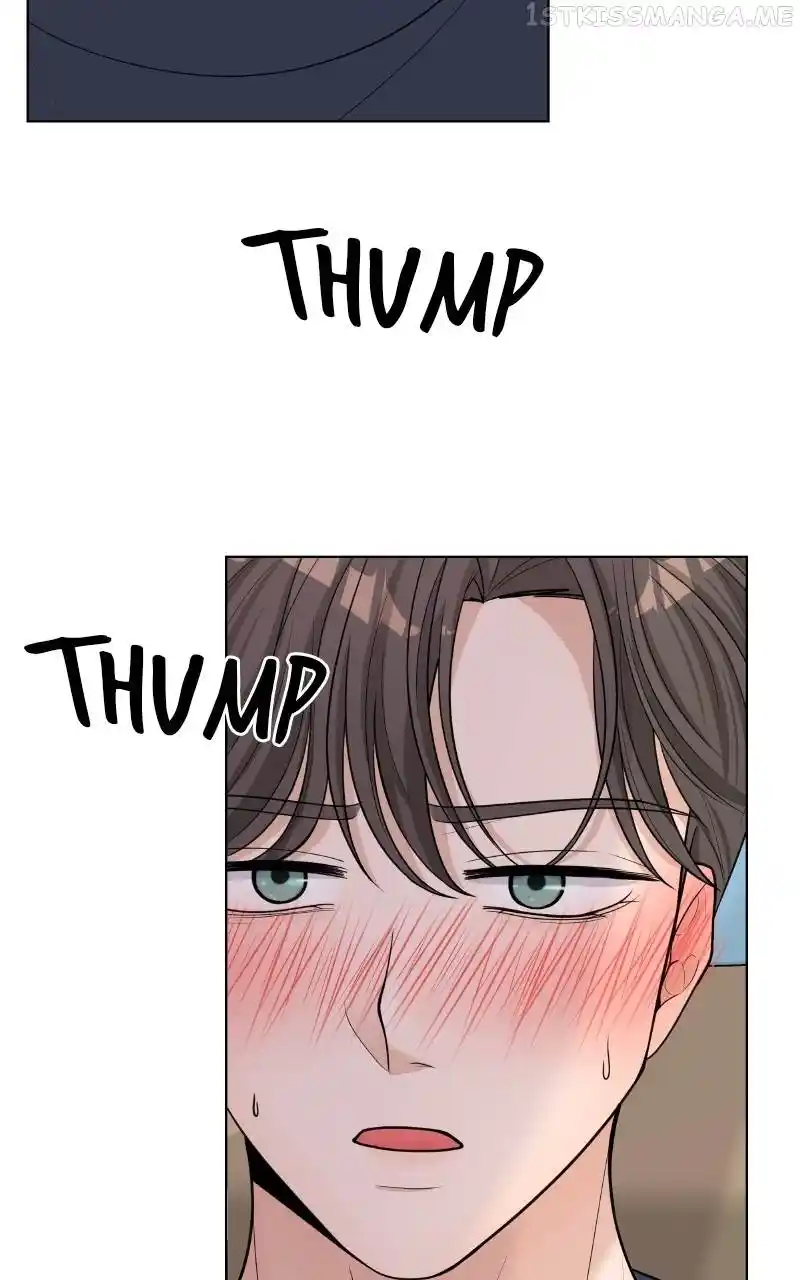 Time And Reason Chapter 43