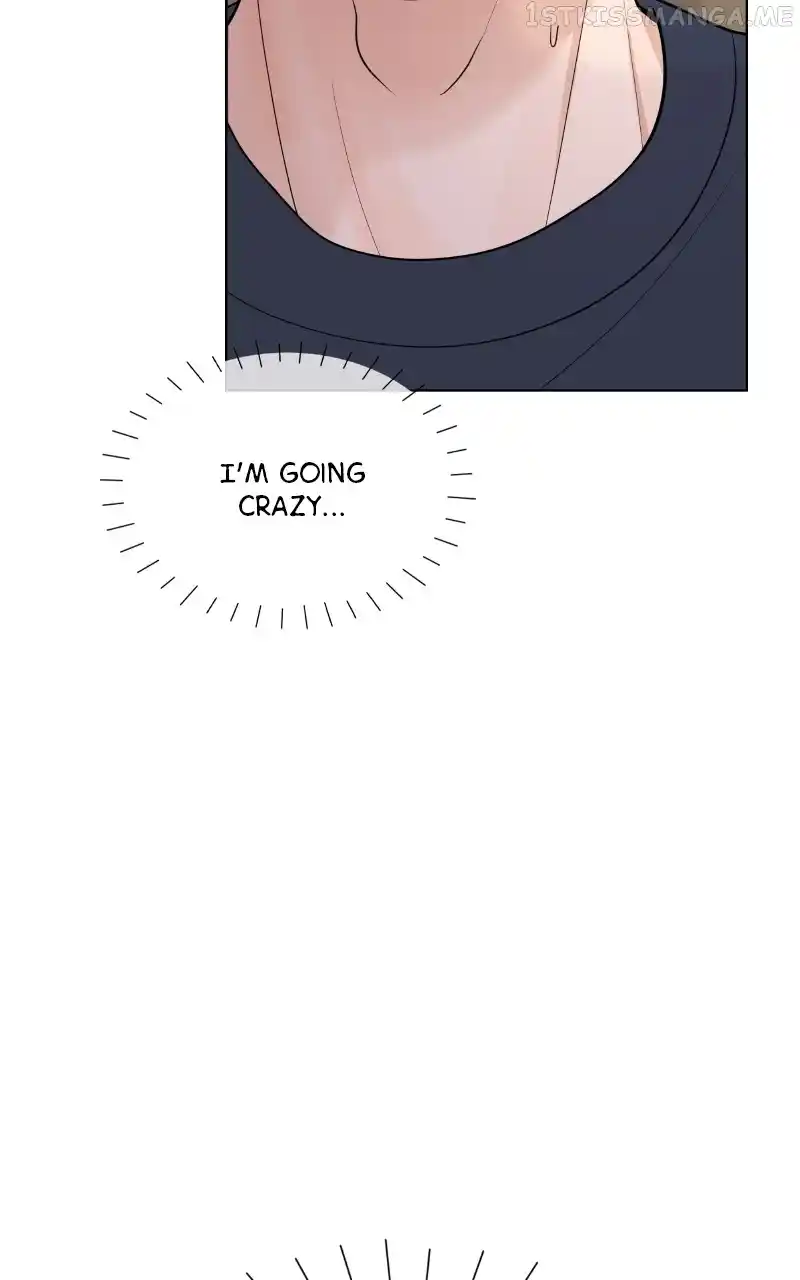 Time And Reason Chapter 43