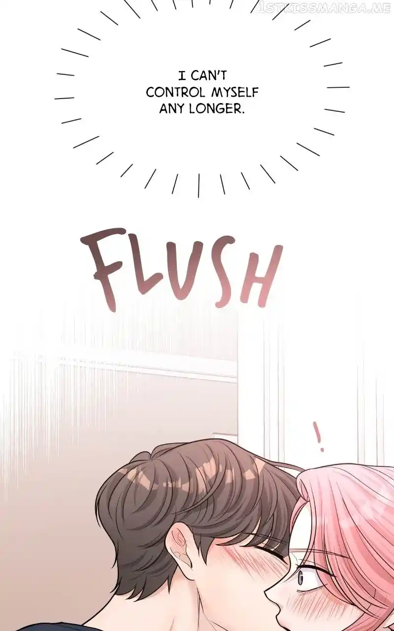 Time And Reason Chapter 43