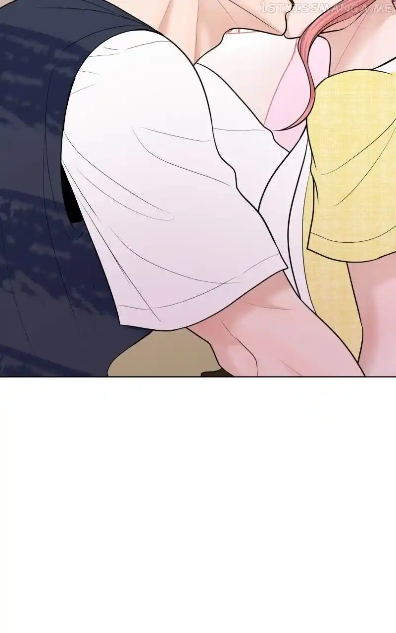 Time And Reason Chapter 43