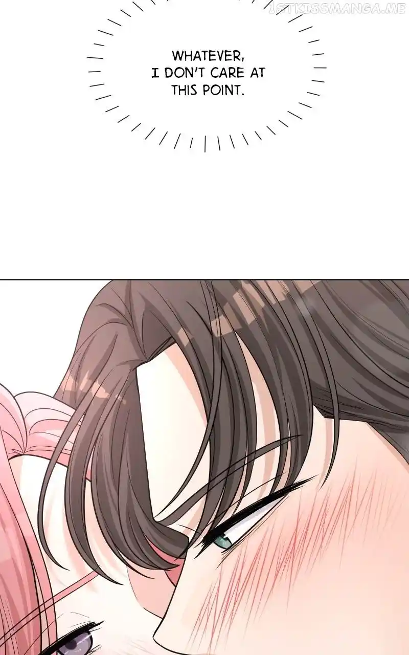 Time And Reason Chapter 43