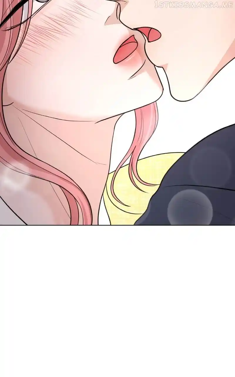 Time And Reason Chapter 43