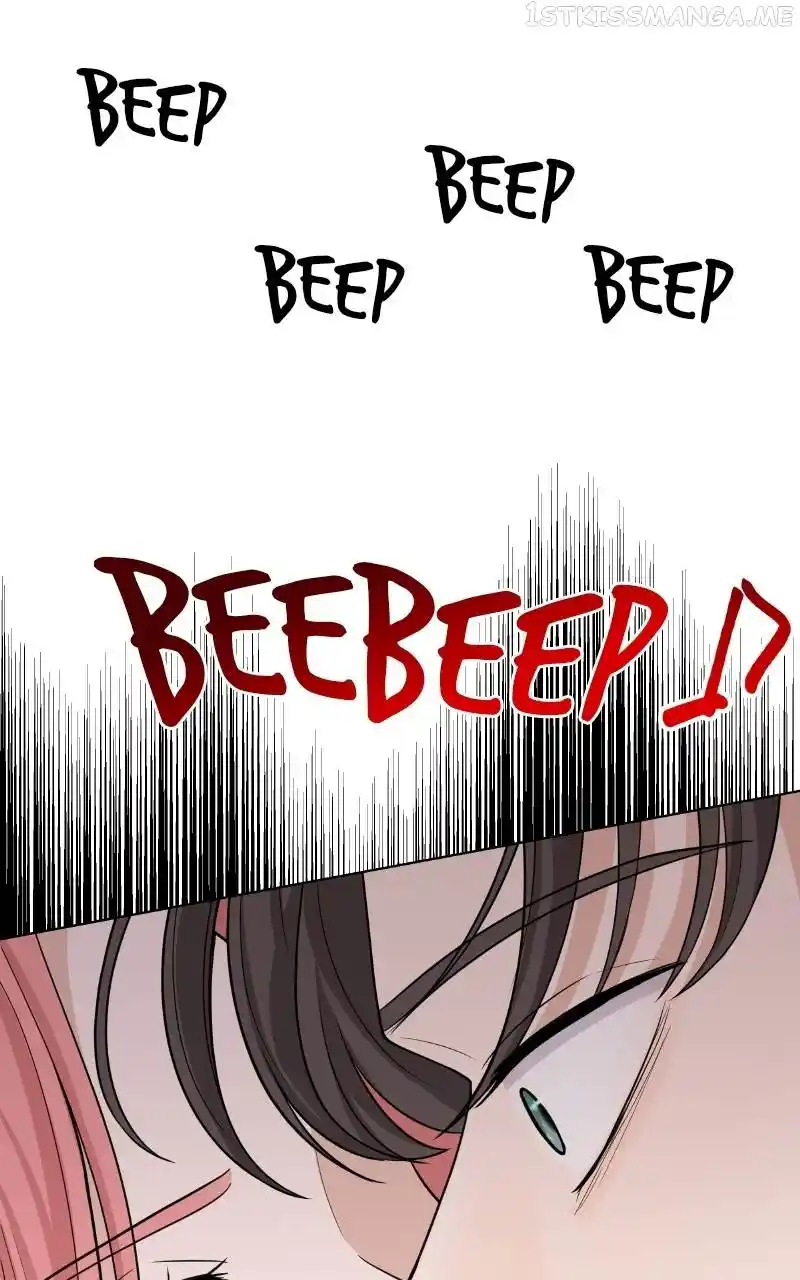 Time And Reason Chapter 43