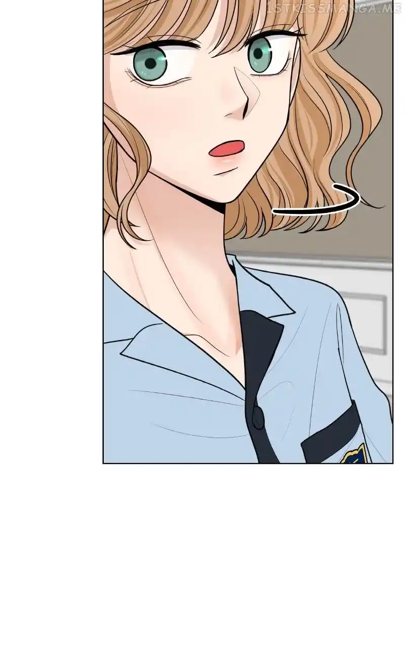 Time And Reason Chapter 43