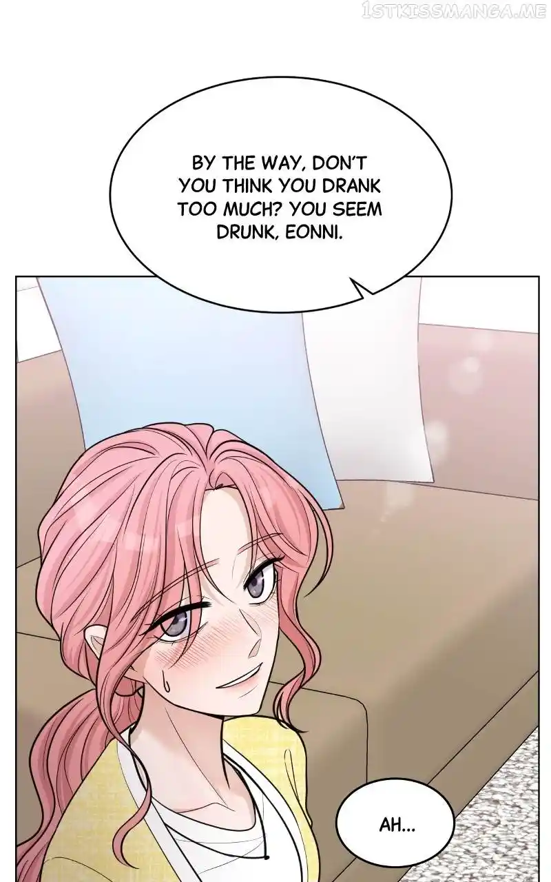 Time And Reason Chapter 43