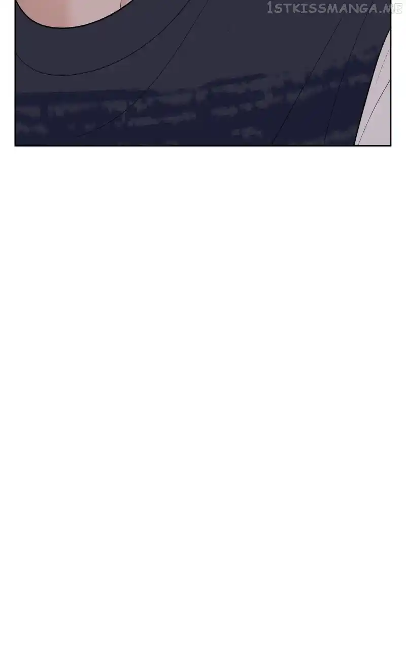 Time And Reason Chapter 43