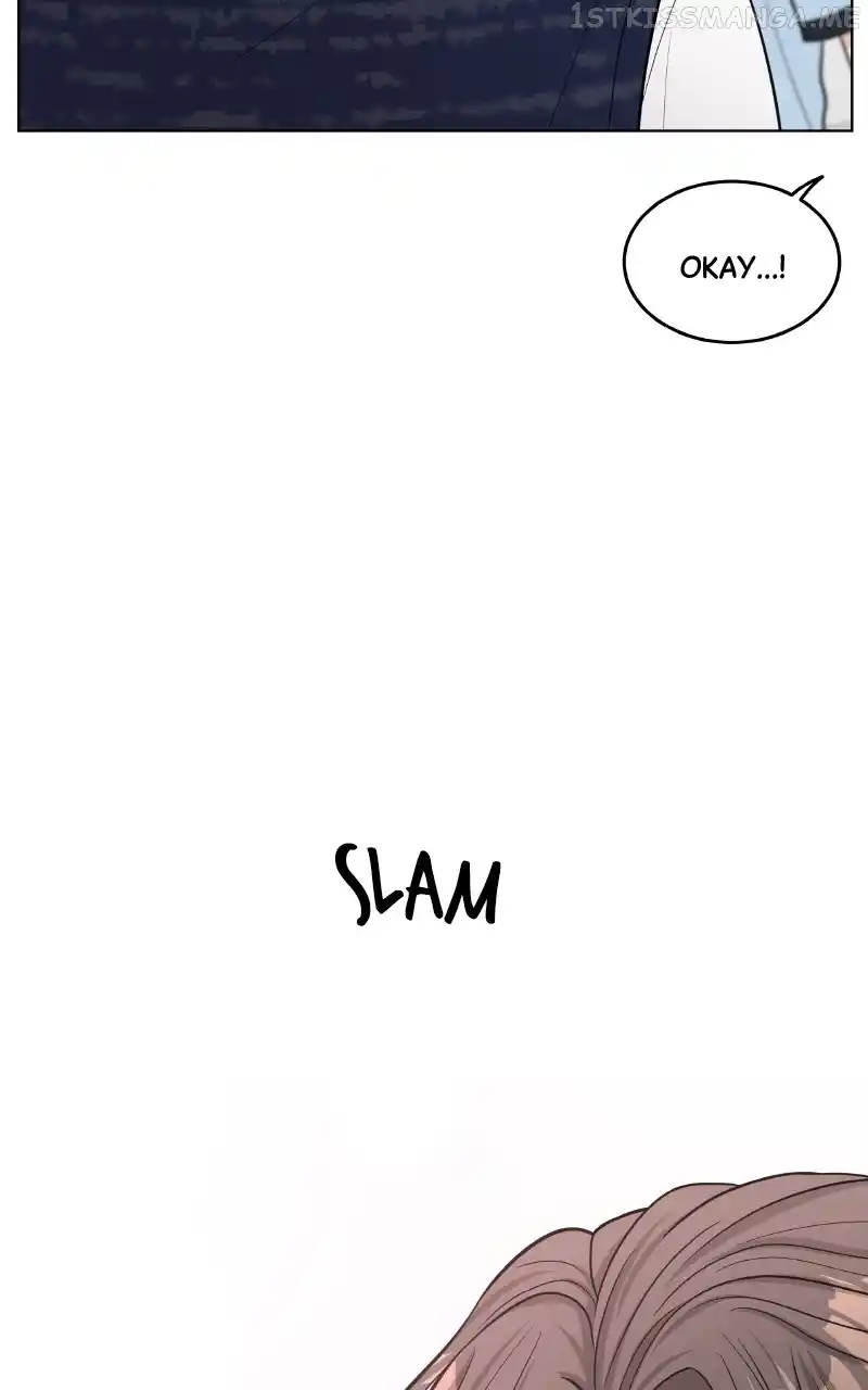 Time And Reason Chapter 43