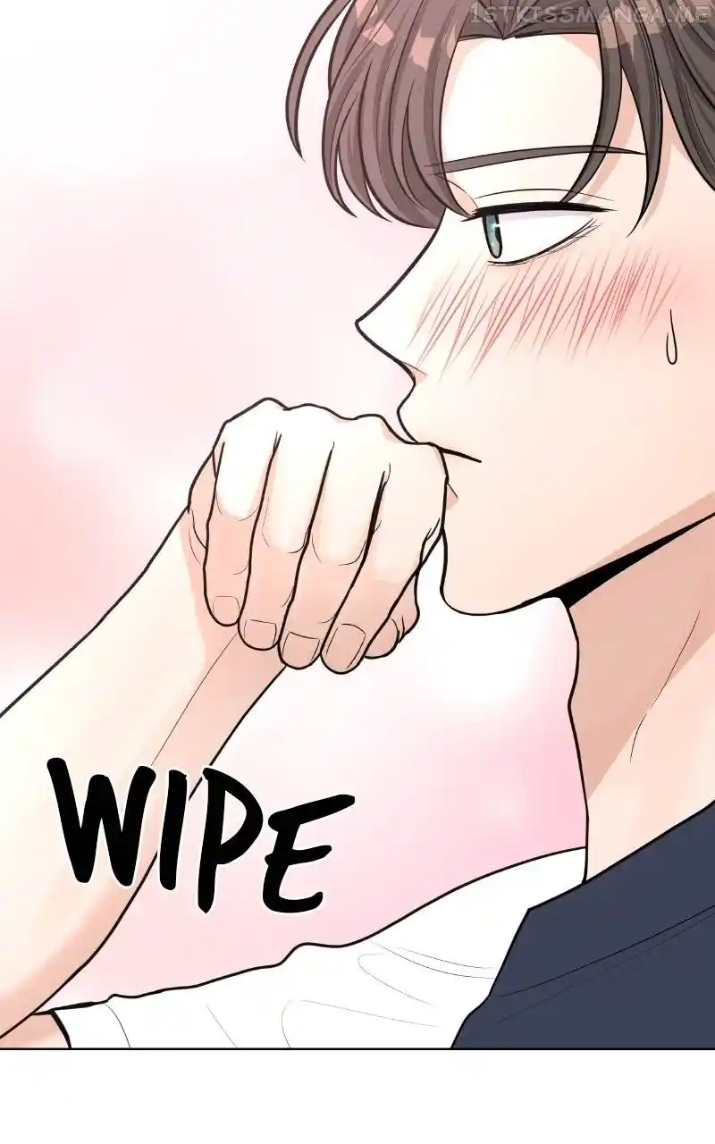 Time And Reason Chapter 43