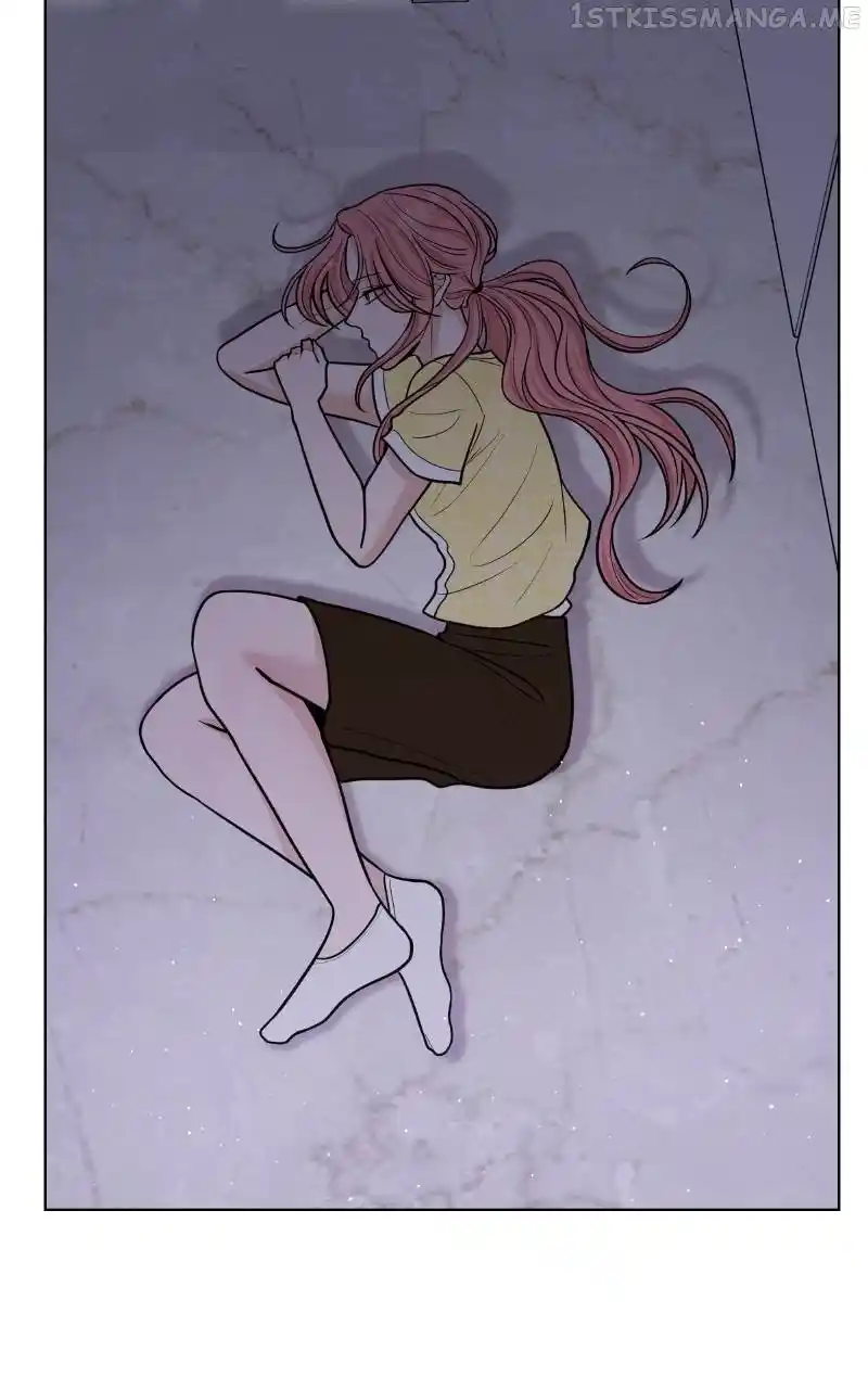 Time And Reason Chapter 43