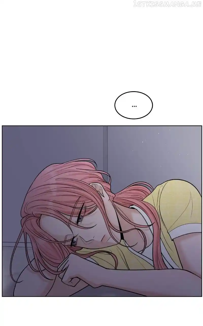 Time And Reason Chapter 43