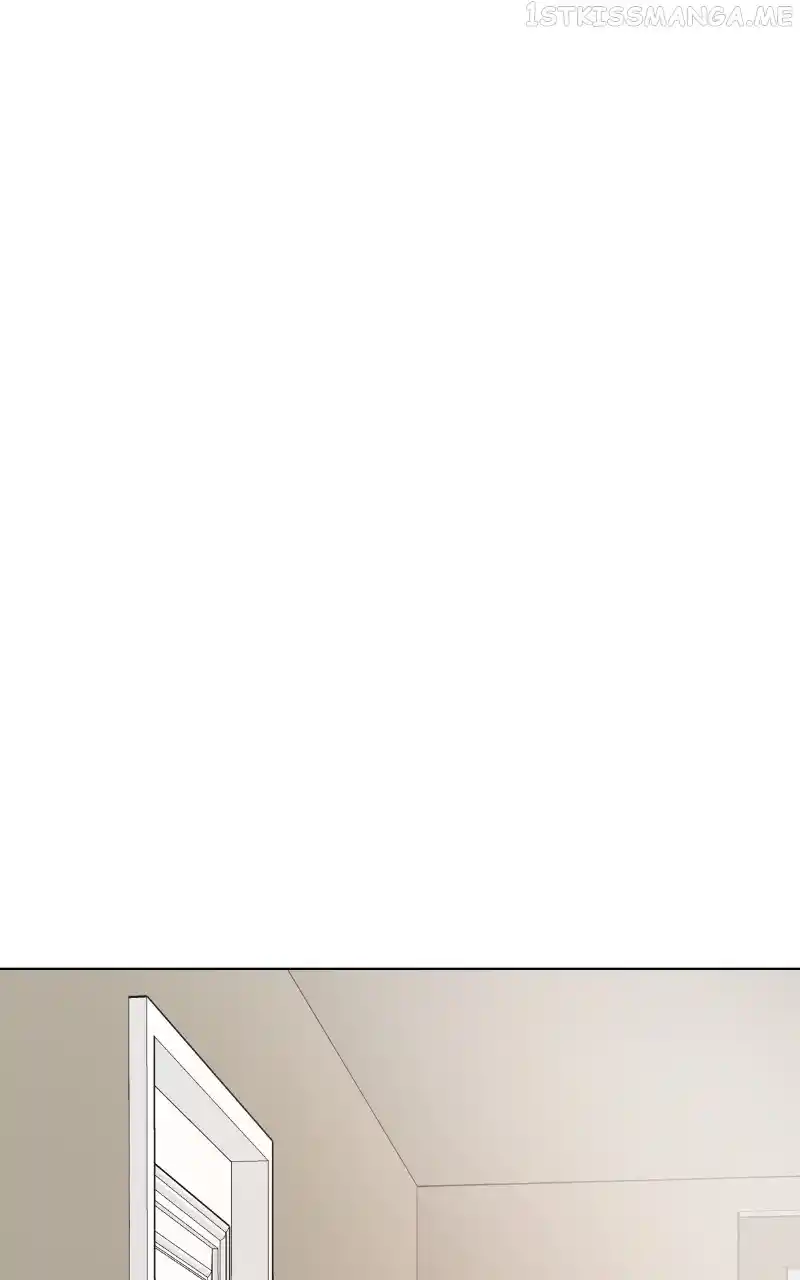 Time And Reason Chapter 43