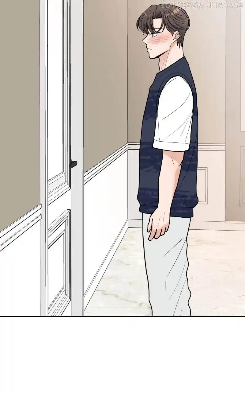 Time And Reason Chapter 43