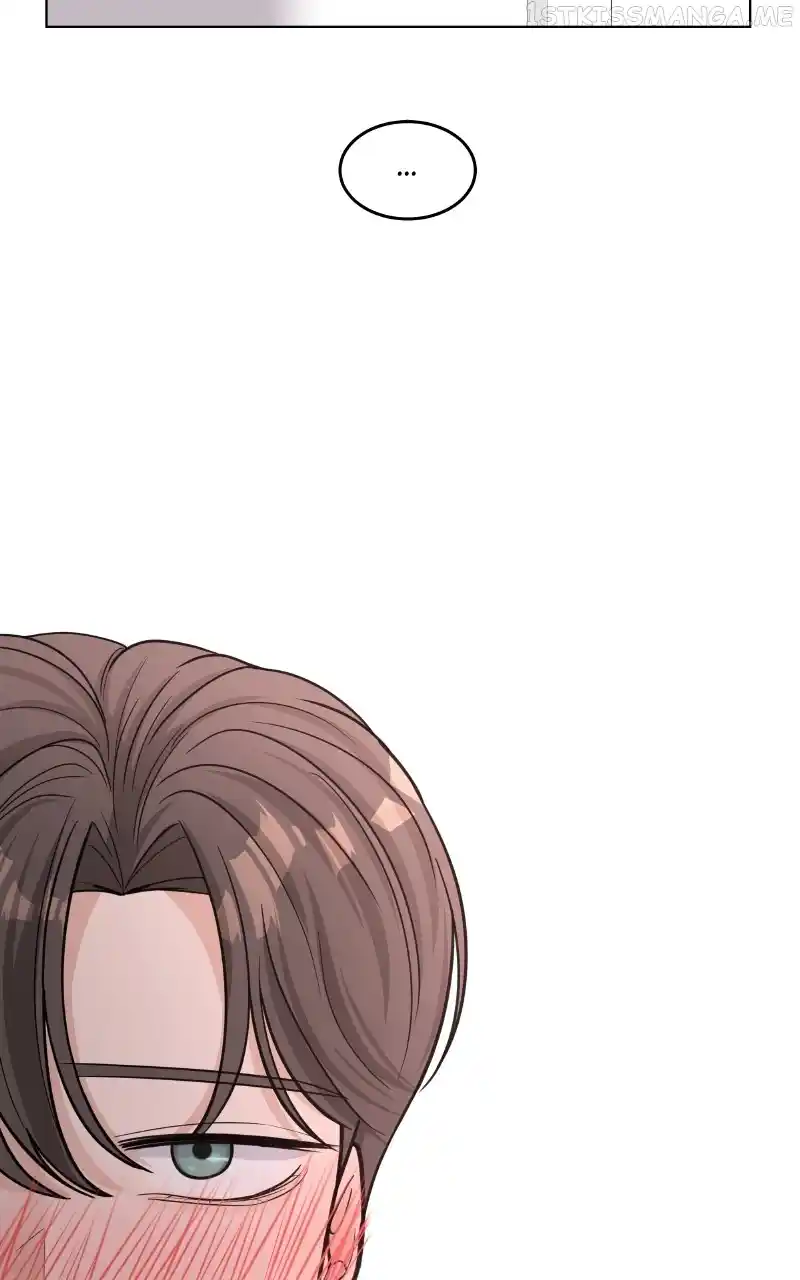 Time And Reason Chapter 43