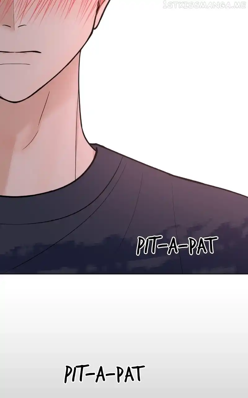 Time And Reason Chapter 43