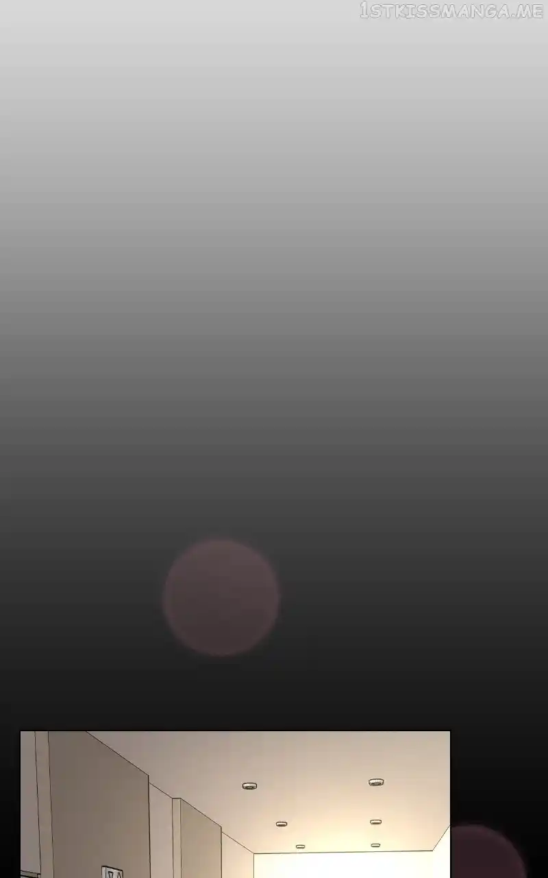 Time And Reason Chapter 43