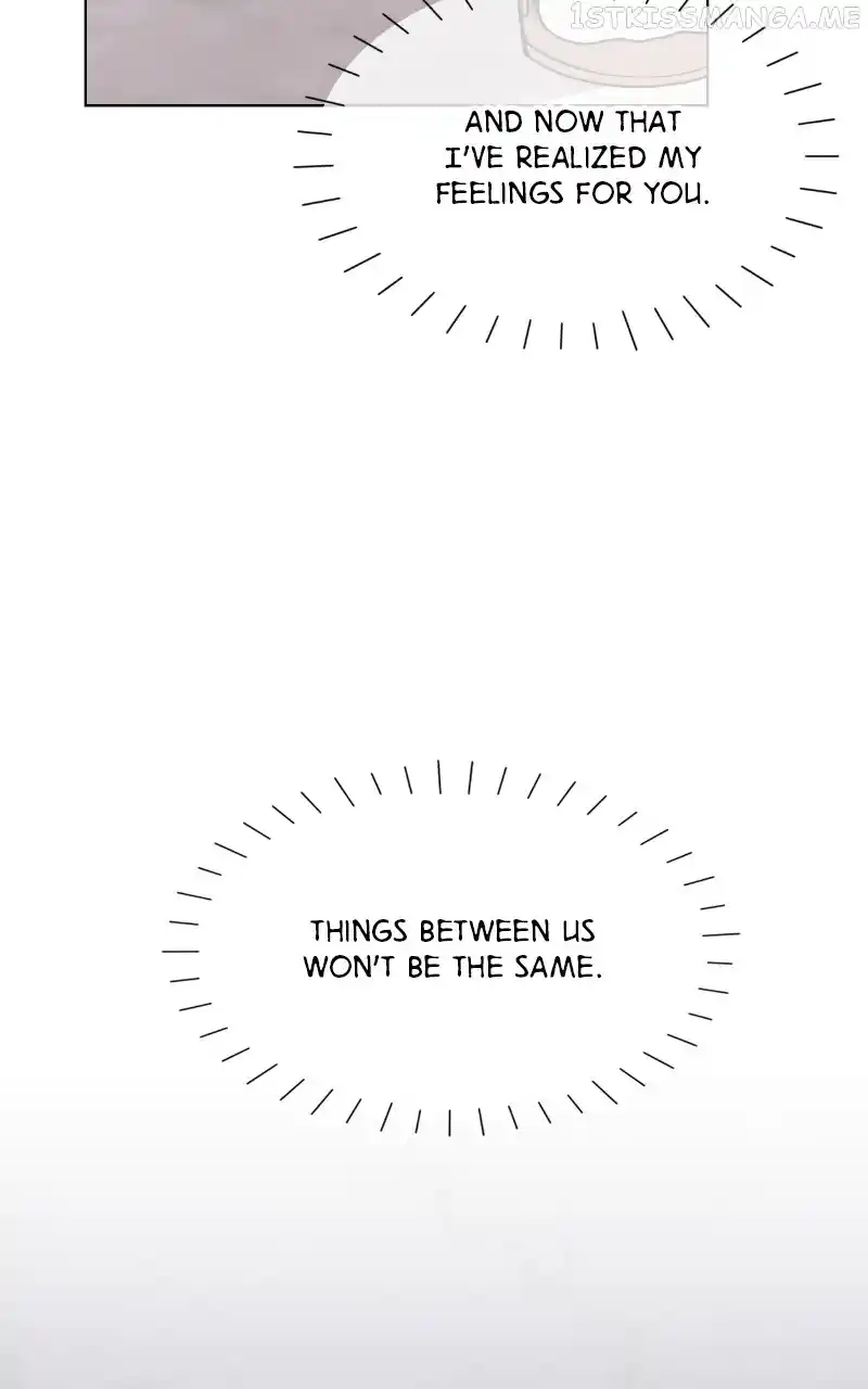 Time And Reason Chapter 43