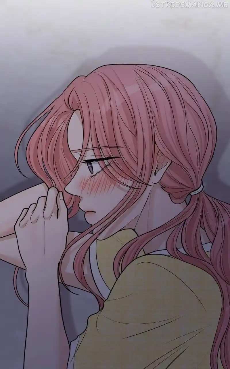 Time And Reason Chapter 43