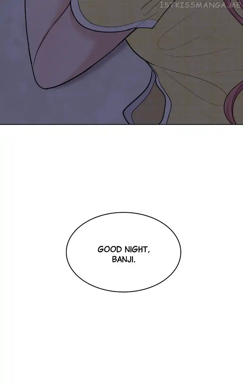 Time And Reason Chapter 43