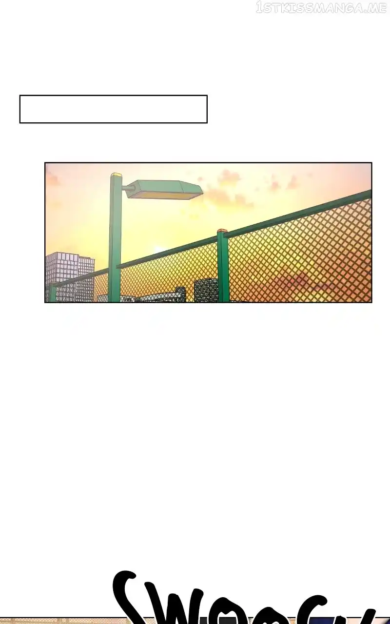 Time And Reason Chapter 43