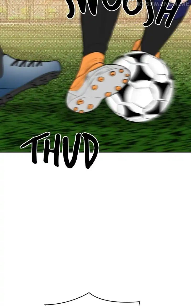 Time And Reason Chapter 43