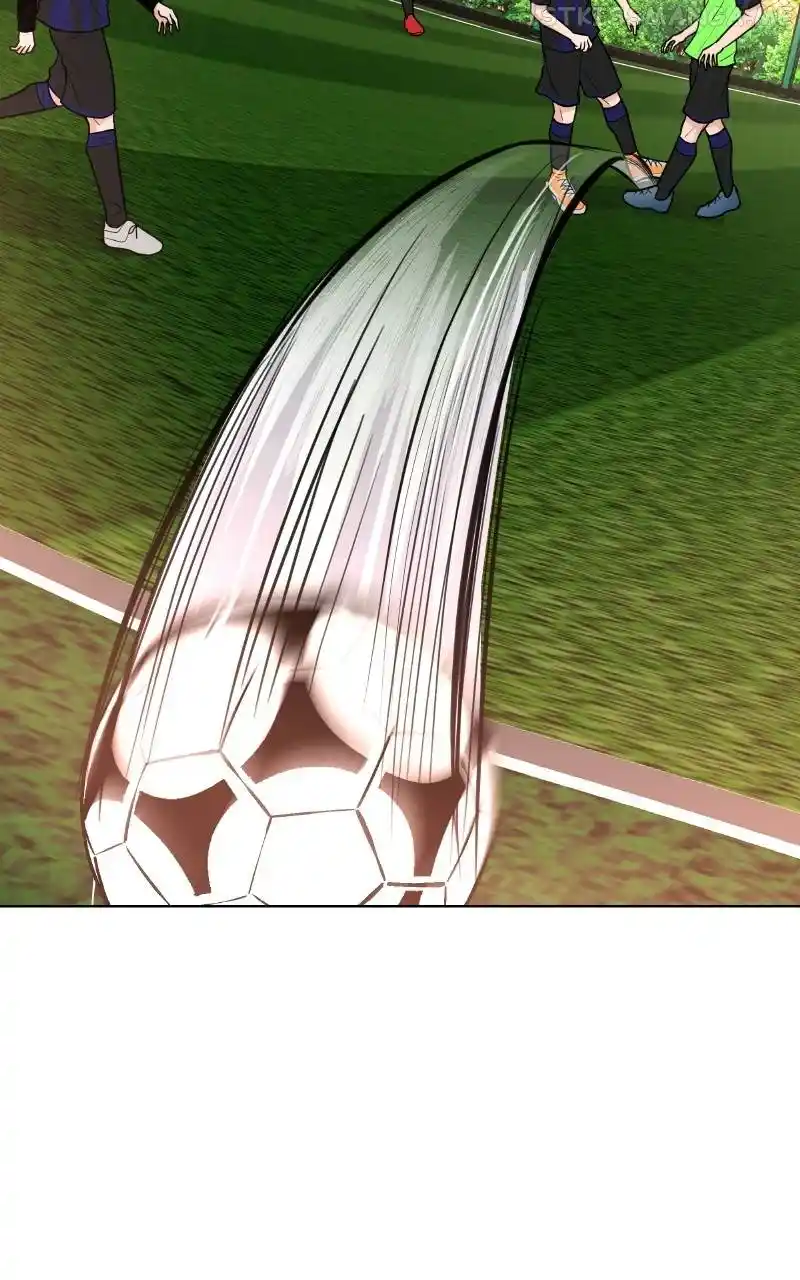 Time And Reason Chapter 43