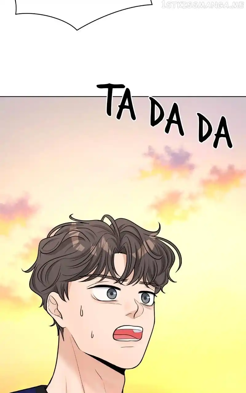 Time And Reason Chapter 43