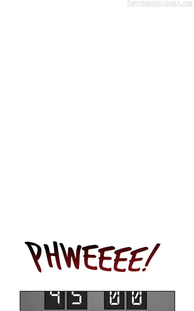 Time And Reason Chapter 43