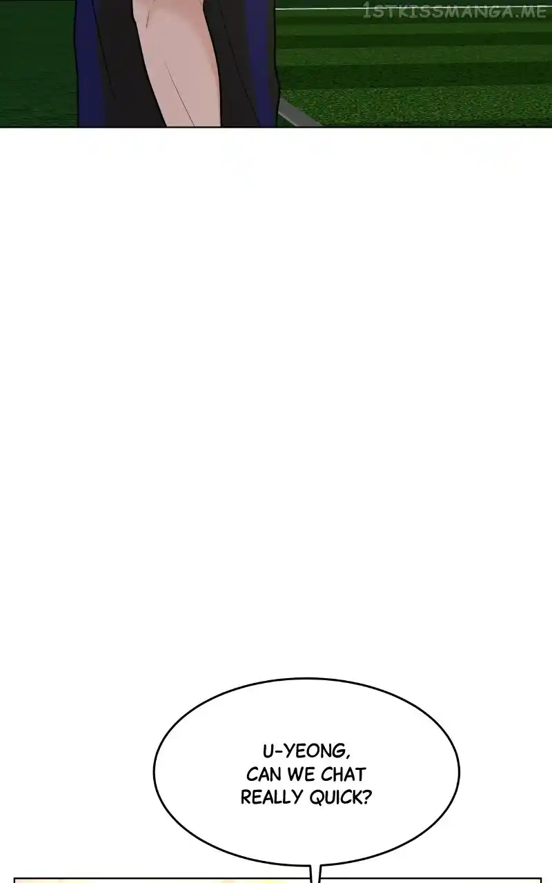 Time And Reason Chapter 43