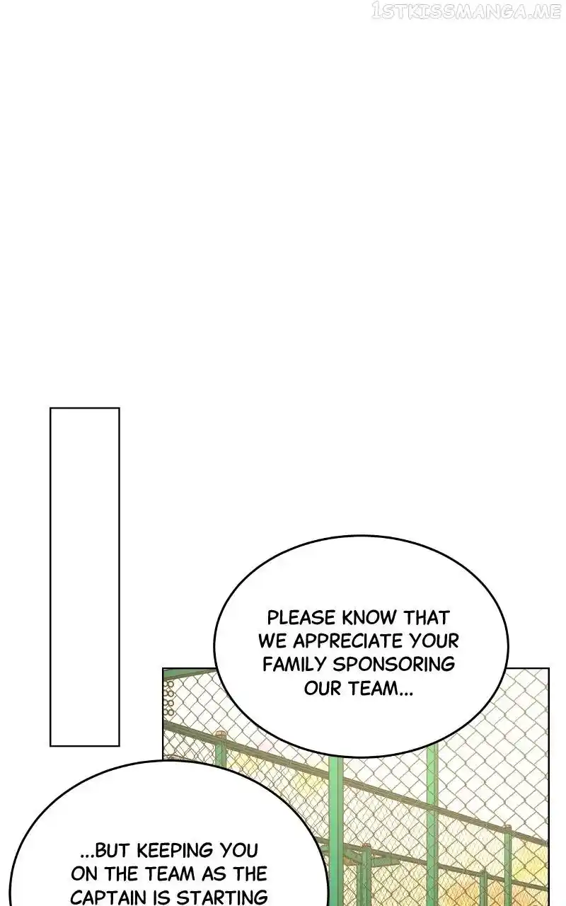 Time And Reason Chapter 43