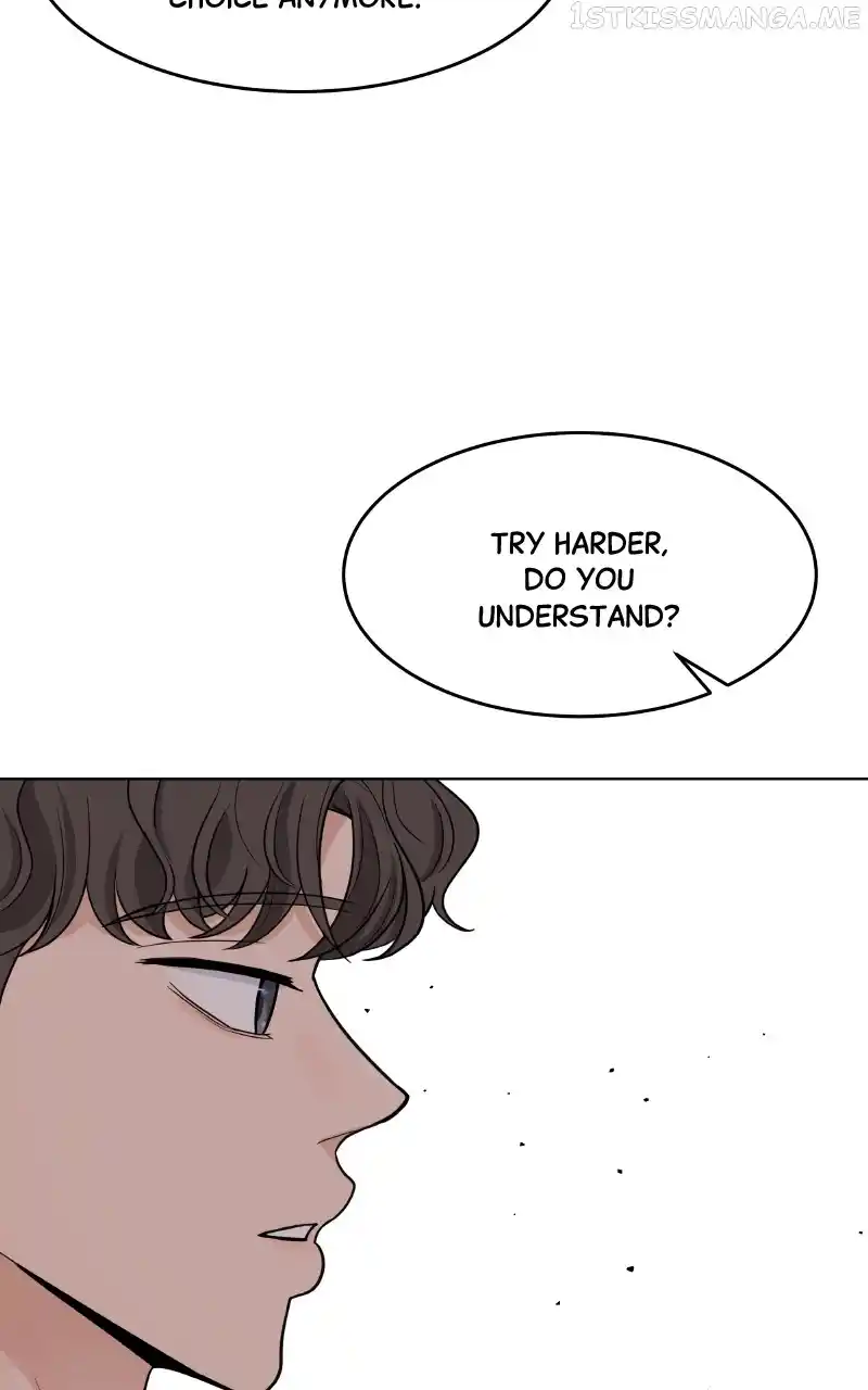 Time And Reason Chapter 43