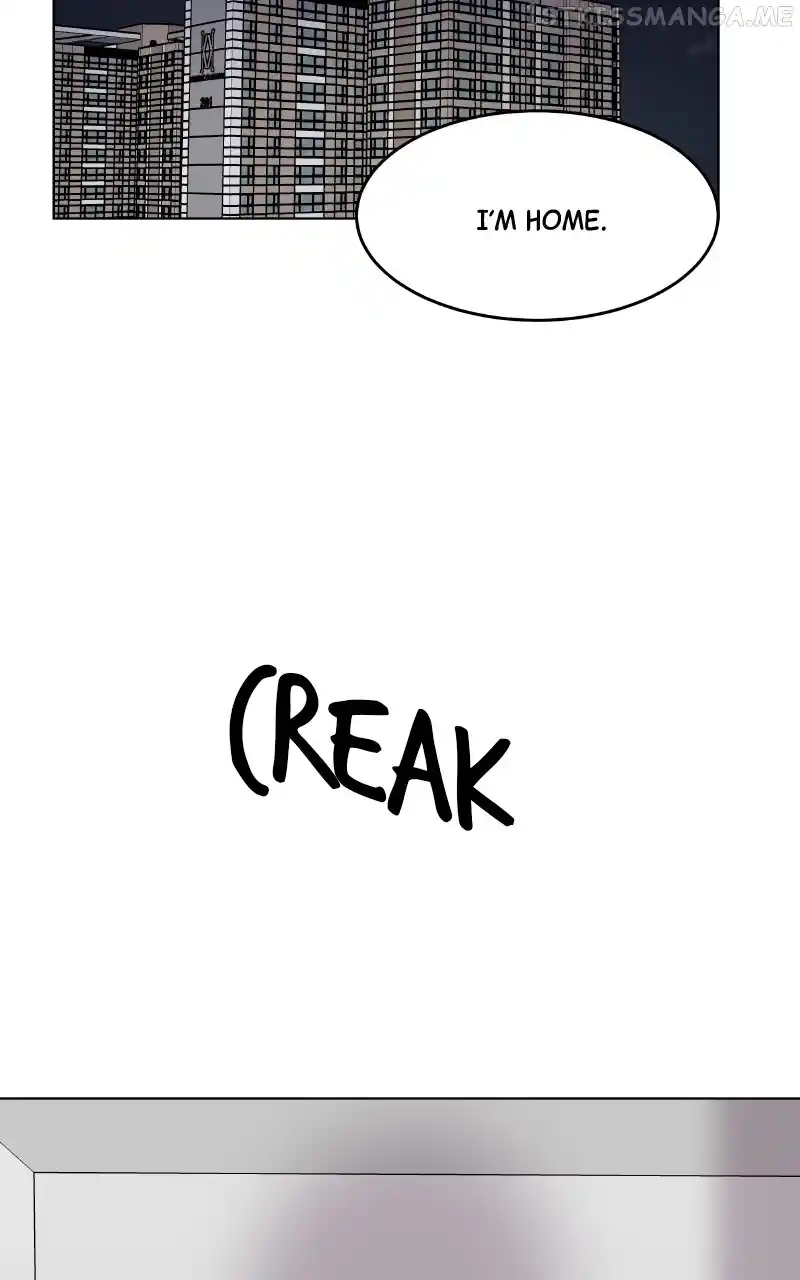 Time And Reason Chapter 43