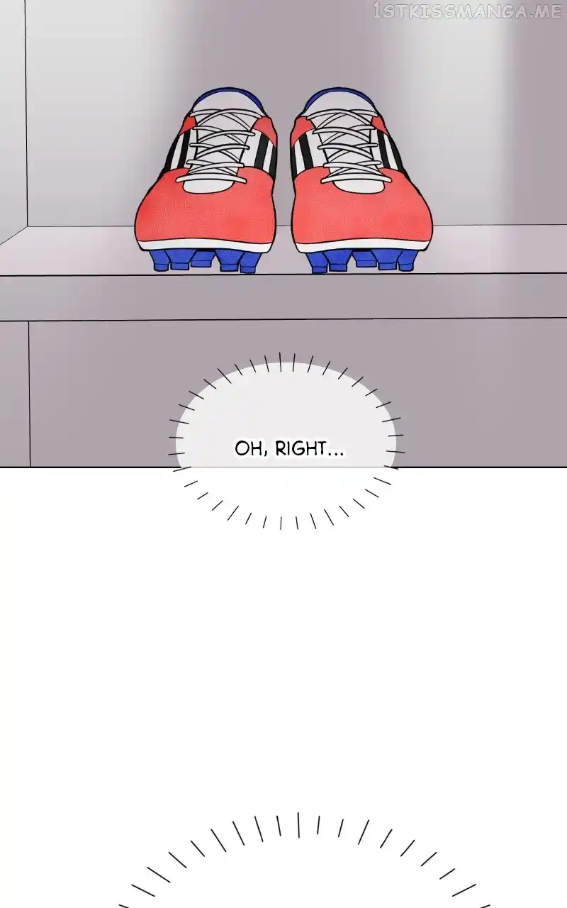 Time And Reason Chapter 43