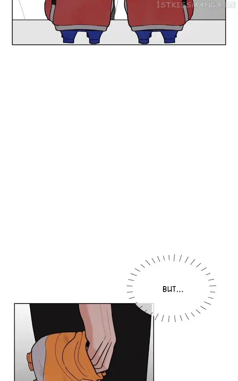 Time And Reason Chapter 43