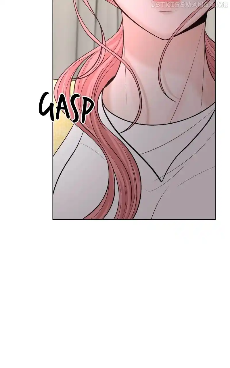 Time And Reason Chapter 43