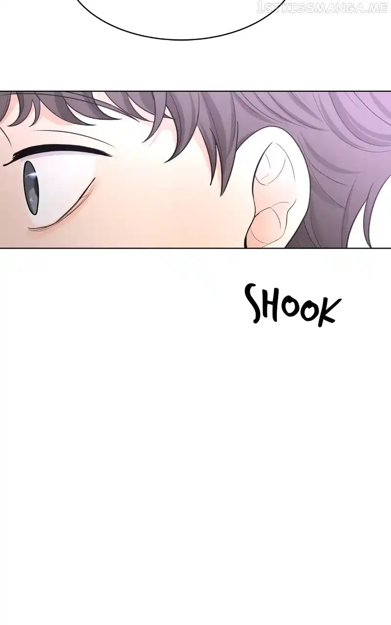 Time And Reason Chapter 43