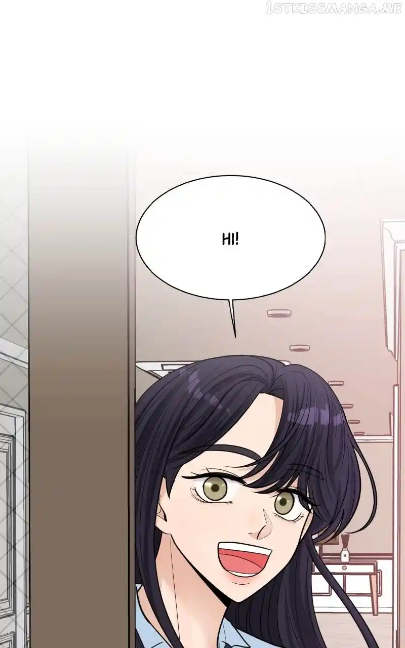 Time And Reason Chapter 43