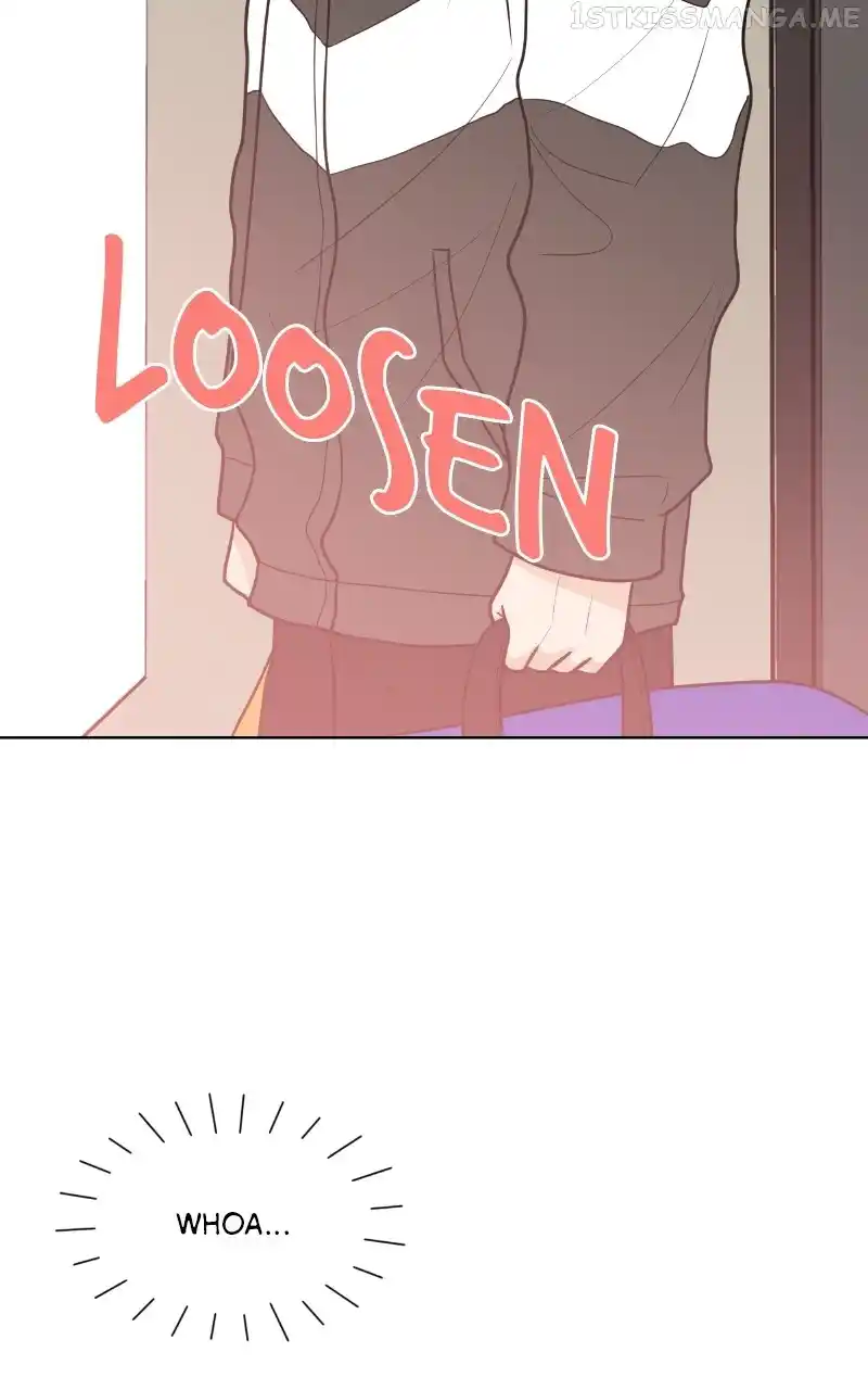 Time And Reason Chapter 43