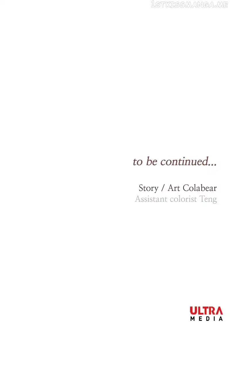 Time And Reason Chapter 43