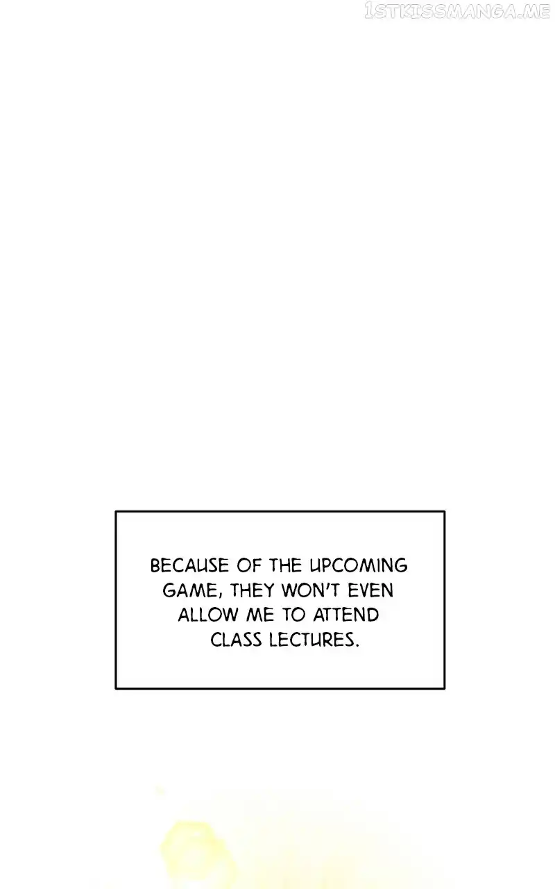 Time And Reason Chapter 44