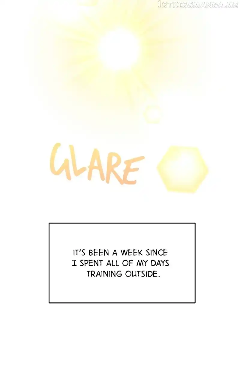 Time And Reason Chapter 44