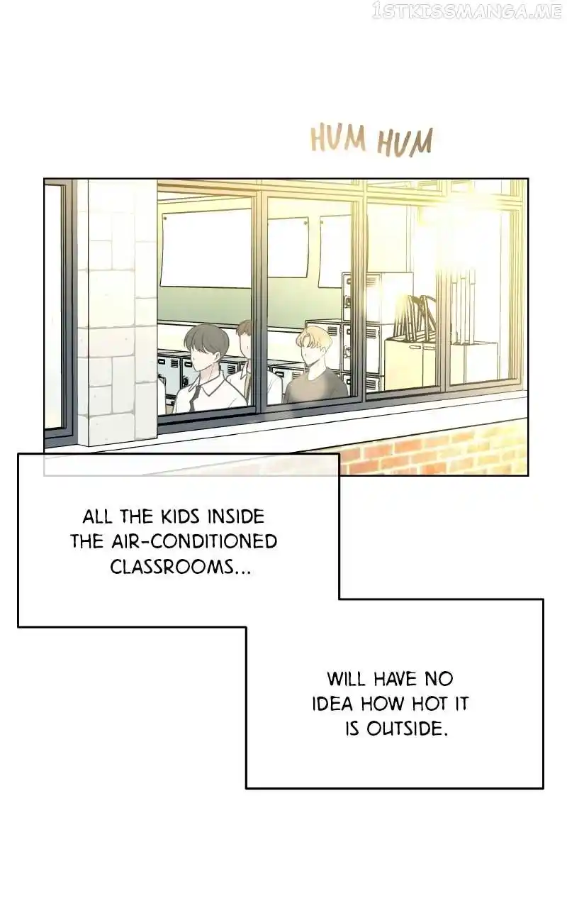 Time And Reason Chapter 44