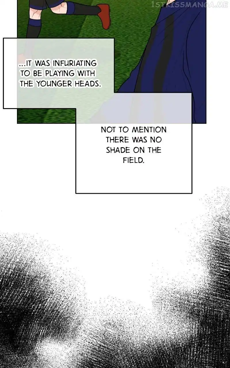 Time And Reason Chapter 44