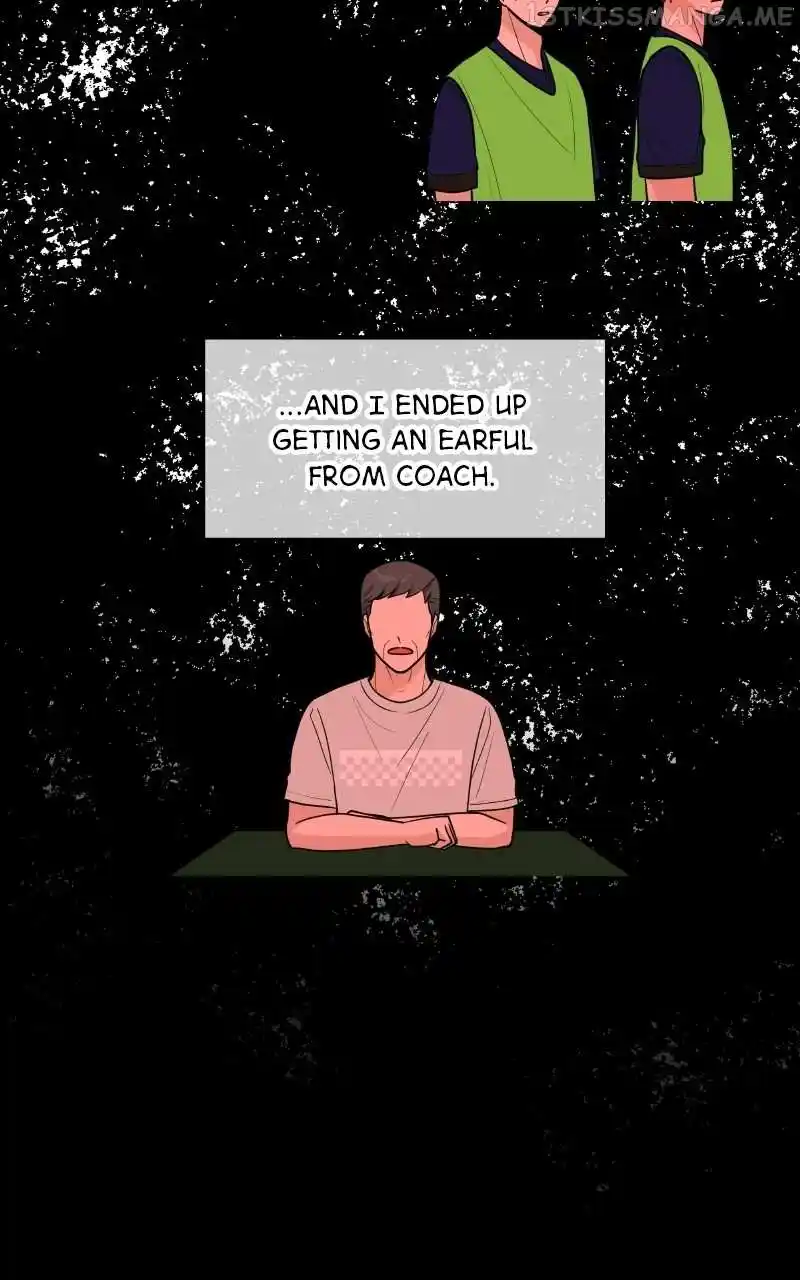 Time And Reason Chapter 44