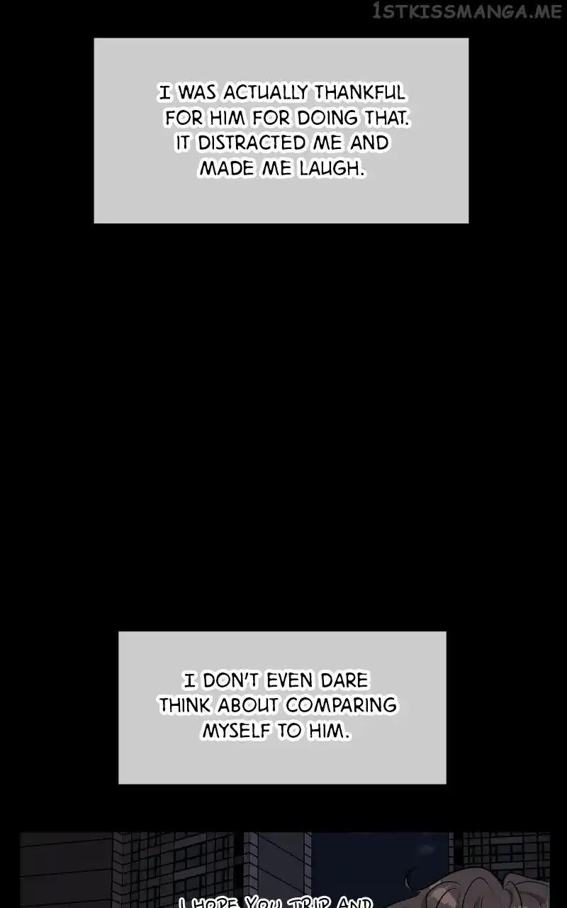 Time And Reason Chapter 44