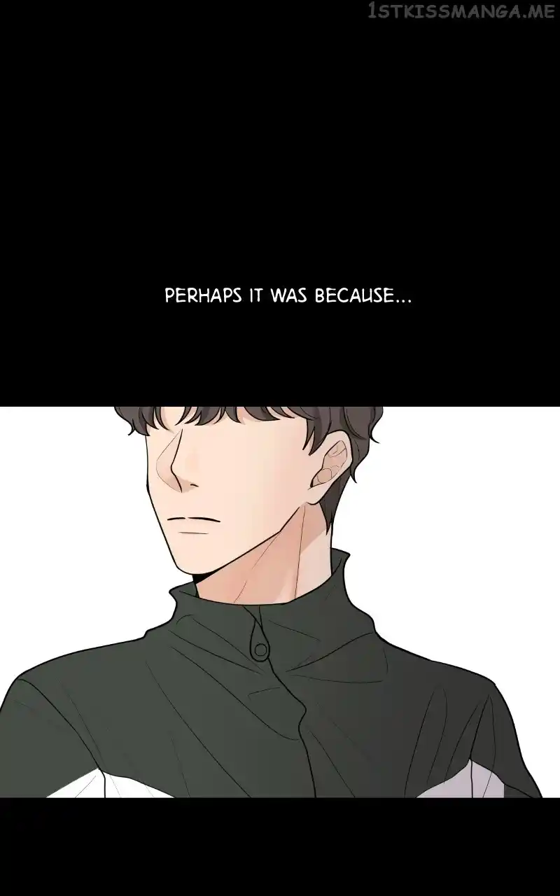 Time And Reason Chapter 44