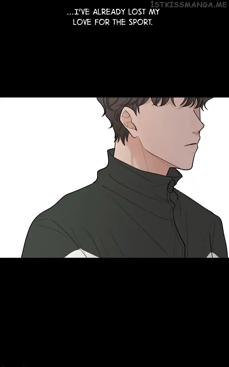 Time And Reason Chapter 44