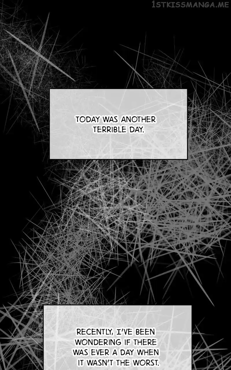 Time And Reason Chapter 44